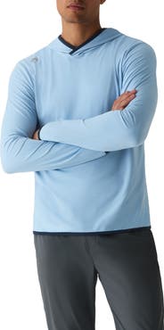 Greyson Colorado Hoodie