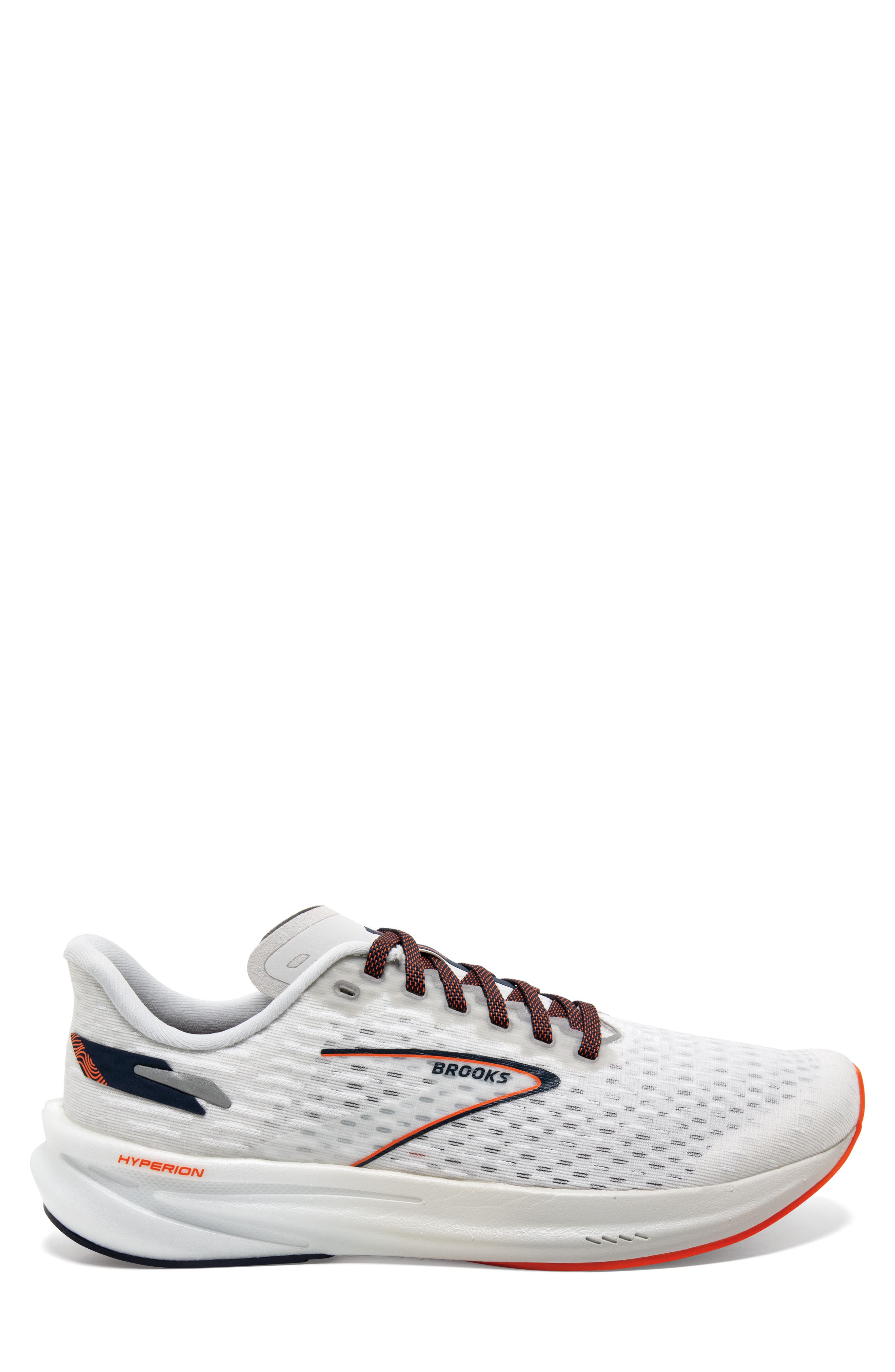 Hyperion Running Shoe, Alternate, color, OYSTER MUSHROOM/BLACK IRIS