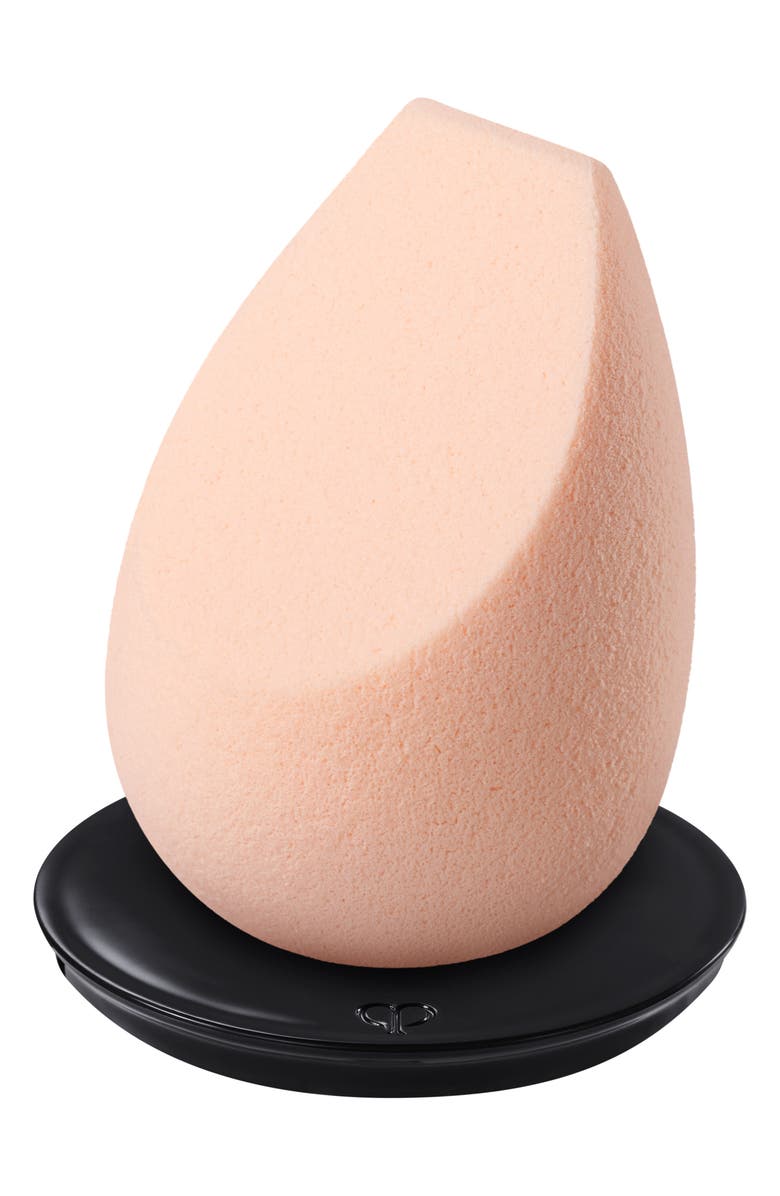 Clé de Peau Beauté Beauté The Sponge, Alternate, color,
