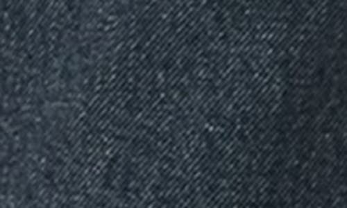 Levi's 555™ Relaxed Straight Leg Jeans In Gray