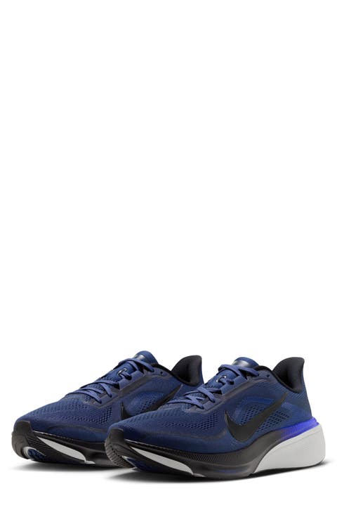 Pegasus 42 Running Shoe