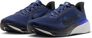 Nike Pegasus 42 Running Shoe