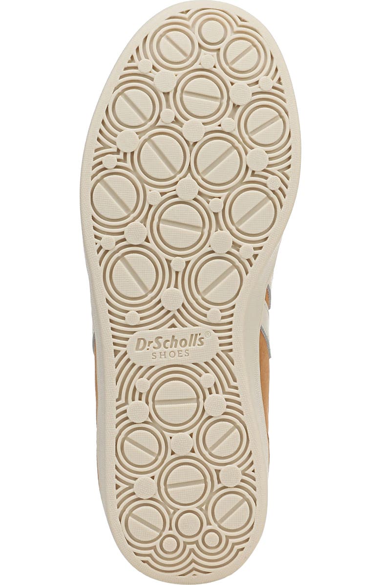 Dr. Scholl's Rebel Sport Sneaker, Alternate, color,