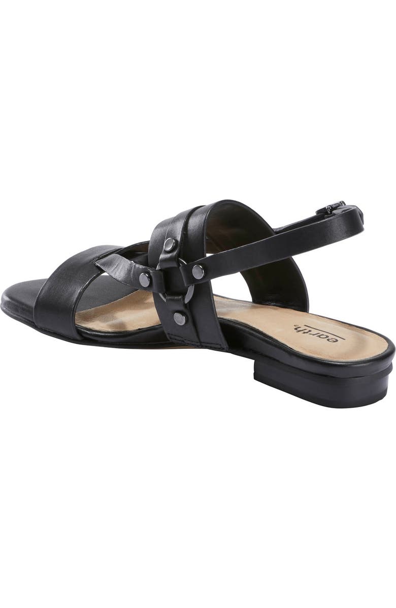Earth<sup>®</sup> Mykonos Delos Sandal, Alternate, color,