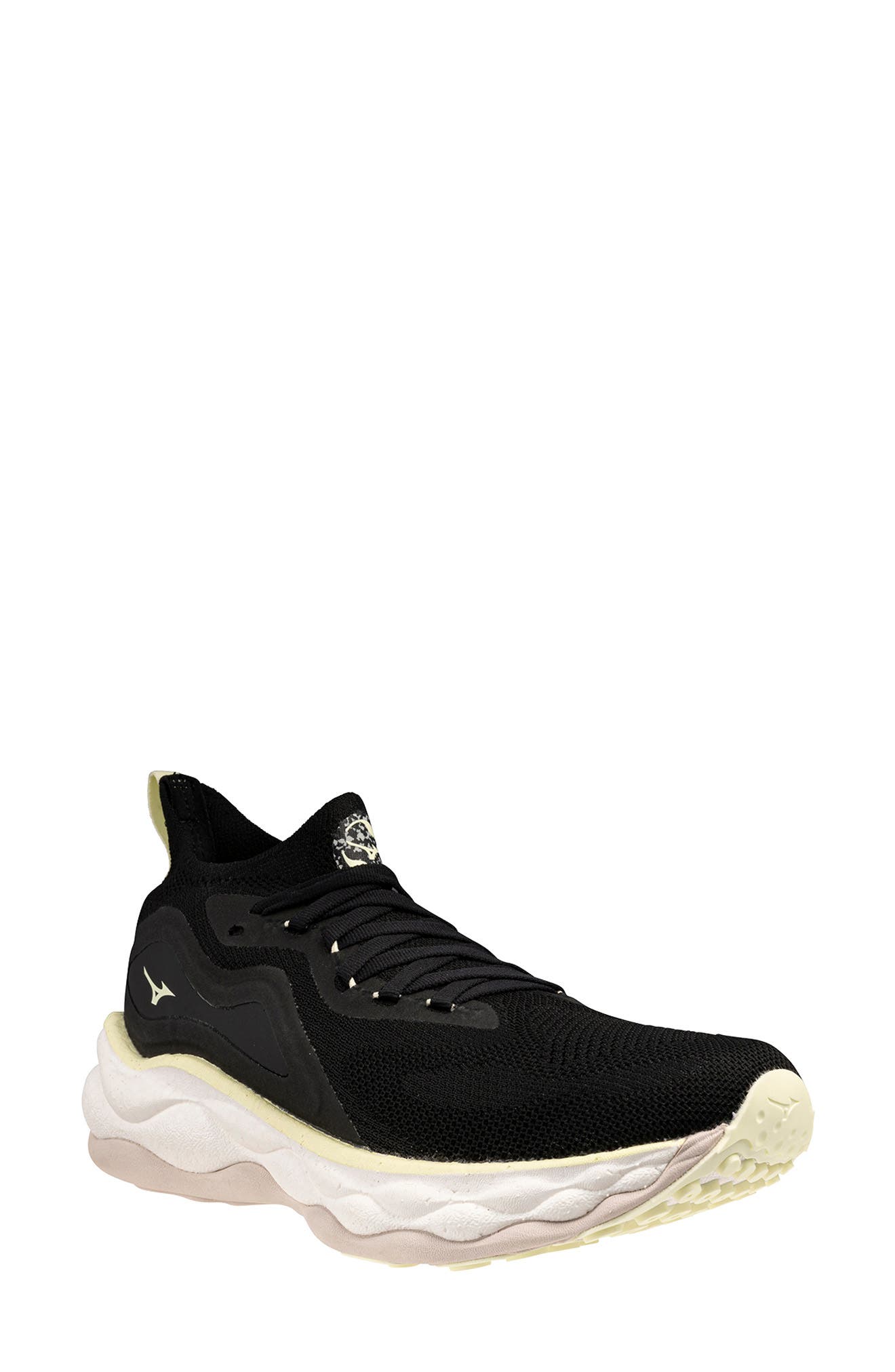 Mizuno Wave Neo Ultra Running Shoe, Main, color, 