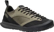 KEEN Jasper III Sneaker