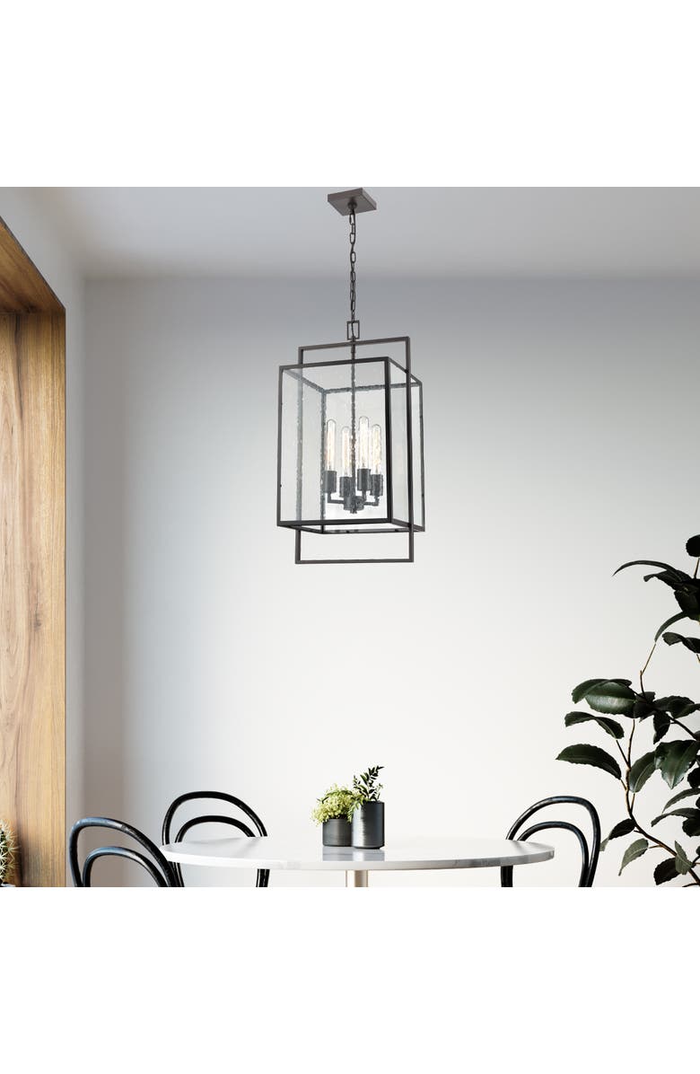 Napa Home & Garden Prescott Pendant, Alternate, color, 