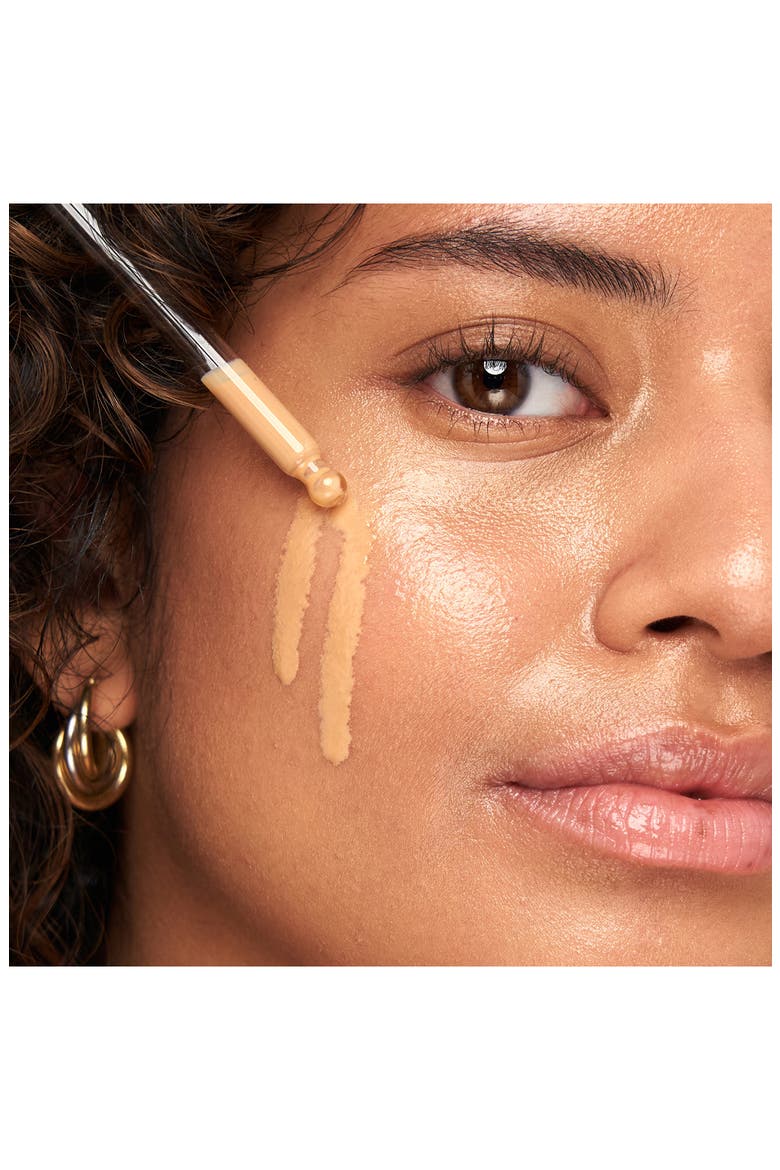 SPF 50 Daily Primer, Alternate, color, NO COLOR