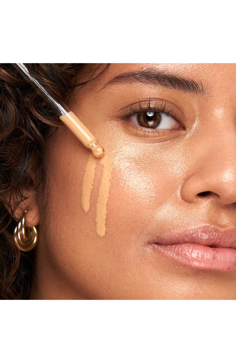 Indie Lee SPF 50 Daily Primer, Alternate, color,