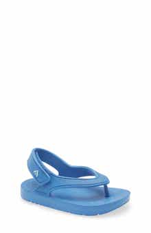 FitFlop IQushion Sandal