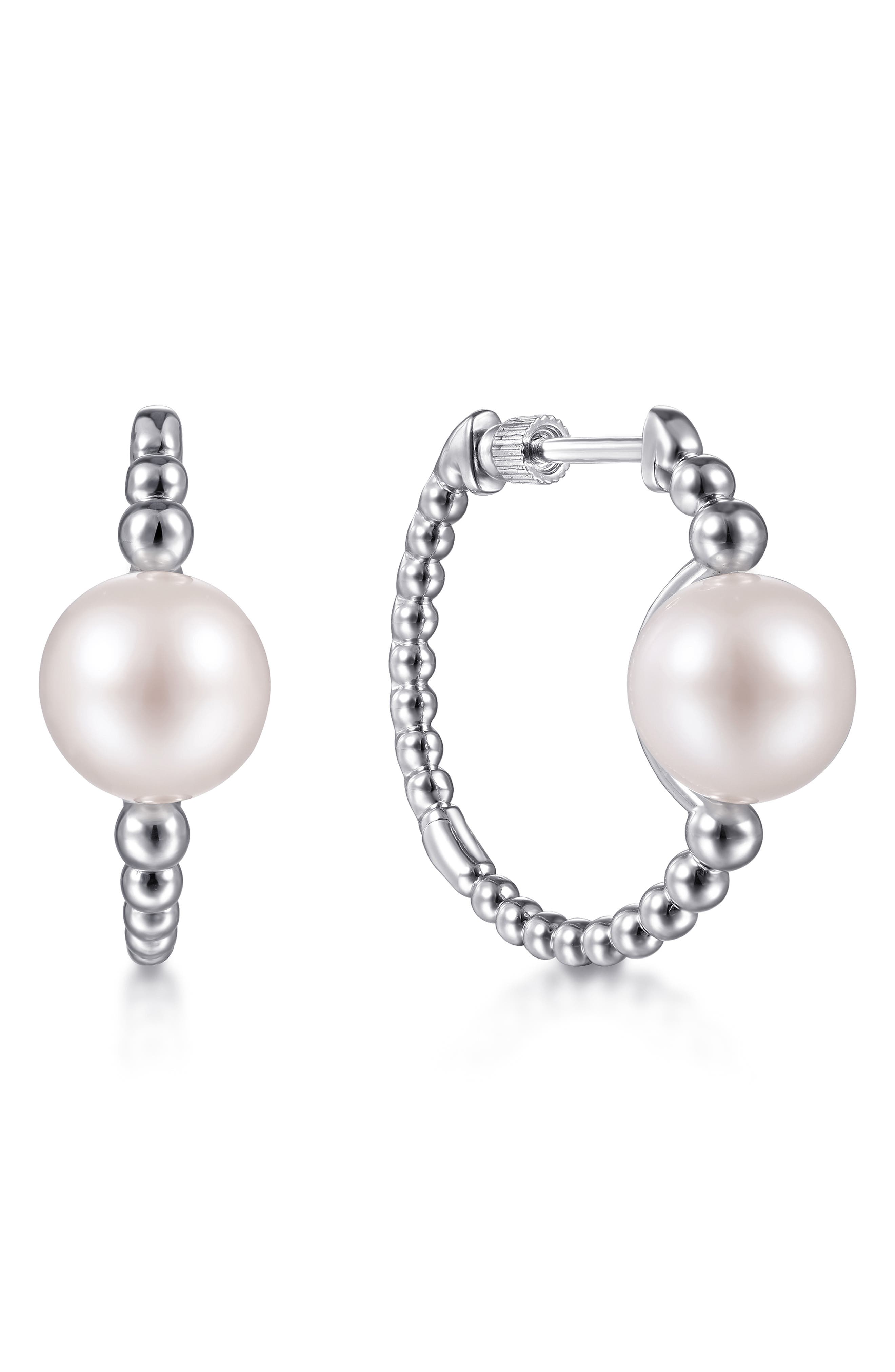 selected STERLING SILVER