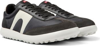 Camper Pelotas XLite Sneaker (Men) | Nordstrom