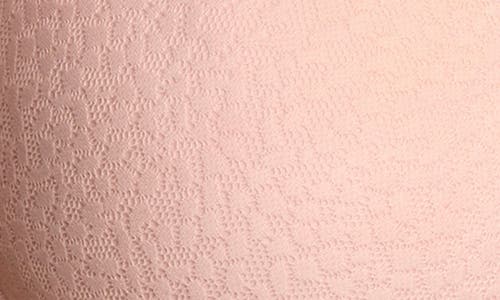 Natori Comfort Evolution Underwire Convertible Memory Foam Bra In Potpourri
