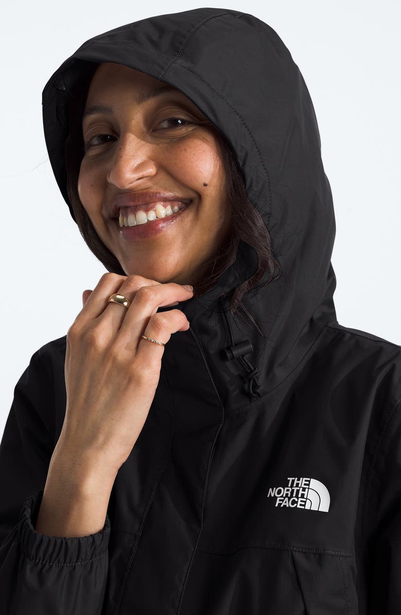 The North Face Antora Jacket, Alternate, color,