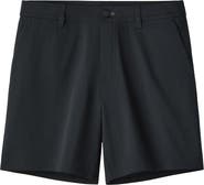 Rhone Commuter Flyweight Performance Golf Shorts