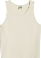 RIZORT Austin Kore Tank