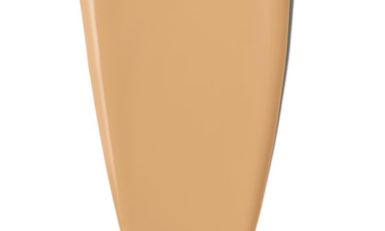 WARM NATURAL (W-056)