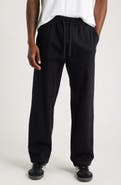 SANTO STUDIO Peninsula Relaxed Pants