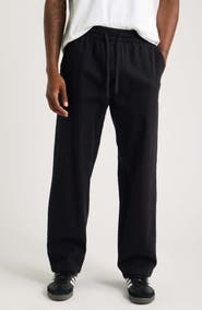SANTO STUDIO Peninsula Relaxed Pants
