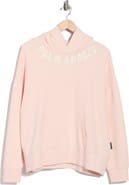Palm Angels Hooded Sweatshirt