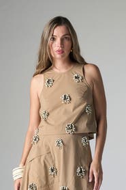 JBQ Philo Top