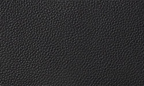 Kate Spade New York Knott Large Zip Top Satchel Bag In Black