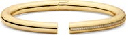 Sif Jakobs Jewellery Bangle Palermo
