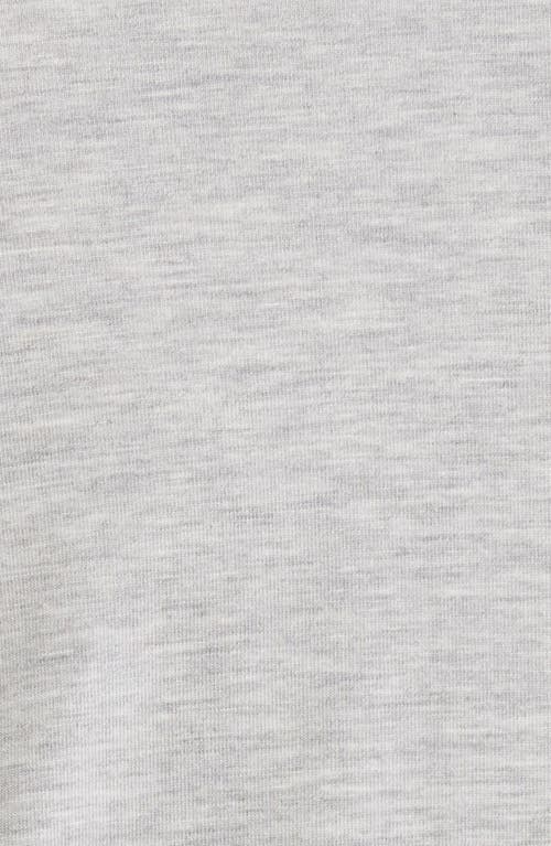 Nordstrom Moonlight Eco Crop Pajamas