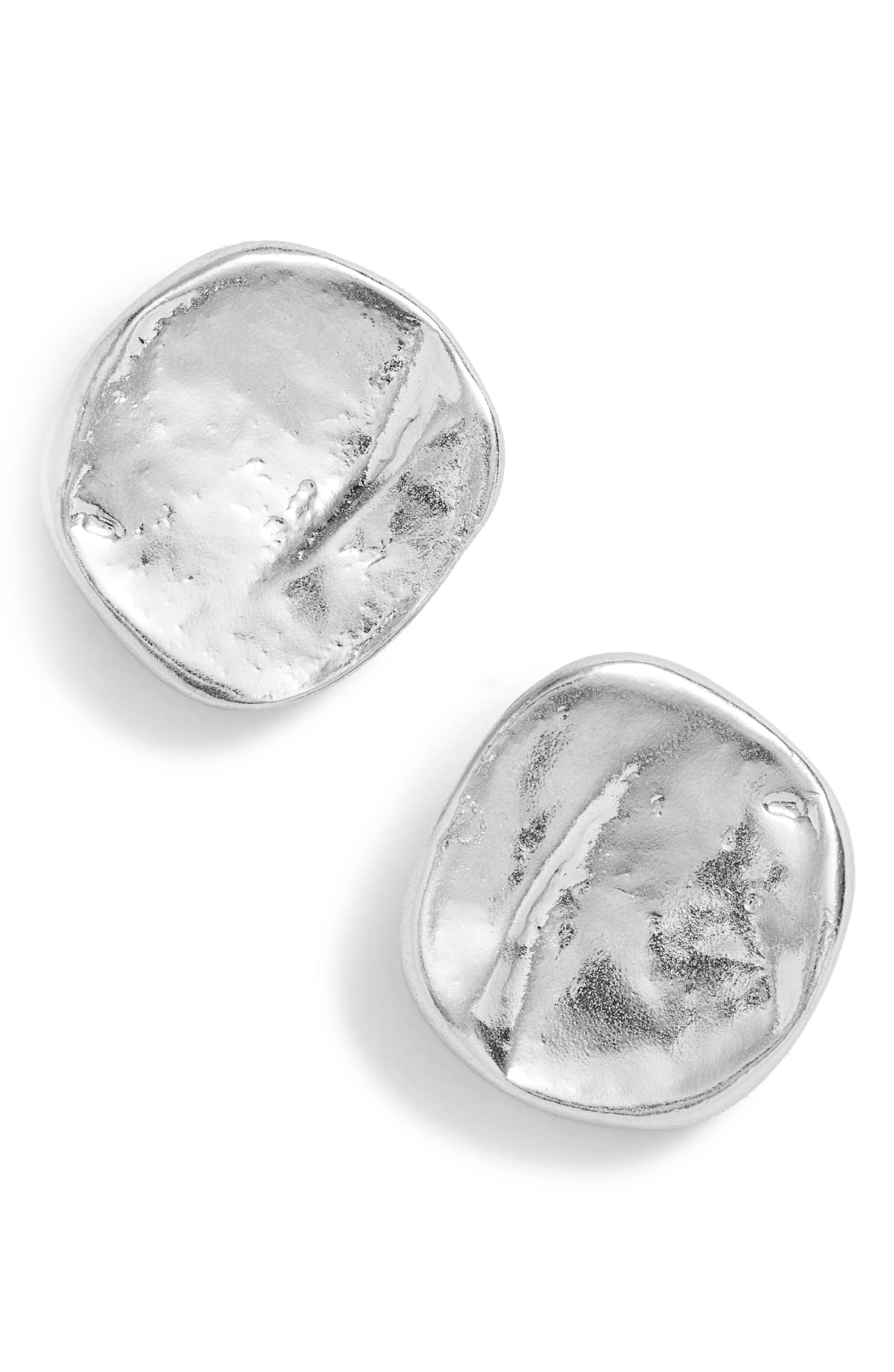 selected SILVER