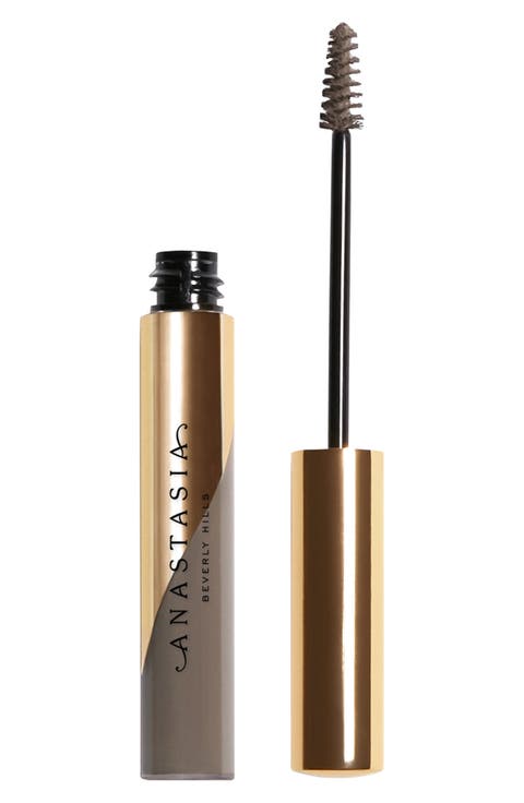 Dipbrow® Gel Eyebrow Gel