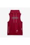 selected Burgundy