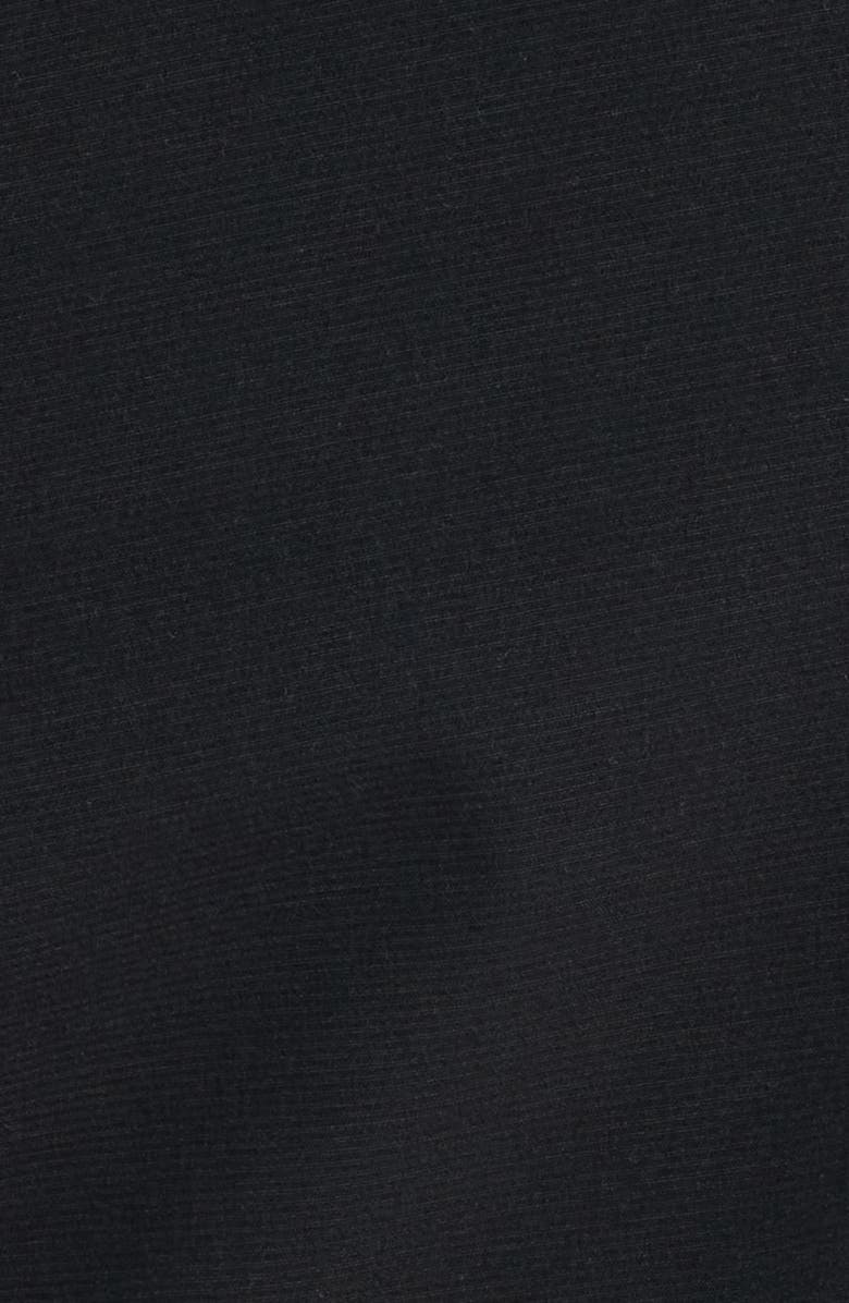 Rip Curl Boardwalk Phase Shorts, Alternate, color, Black