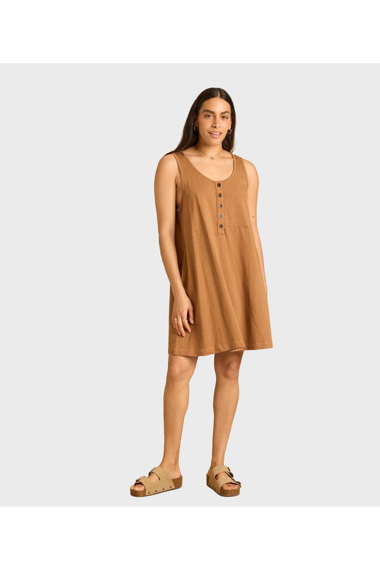 Leon Dress, Main, color, Willow
