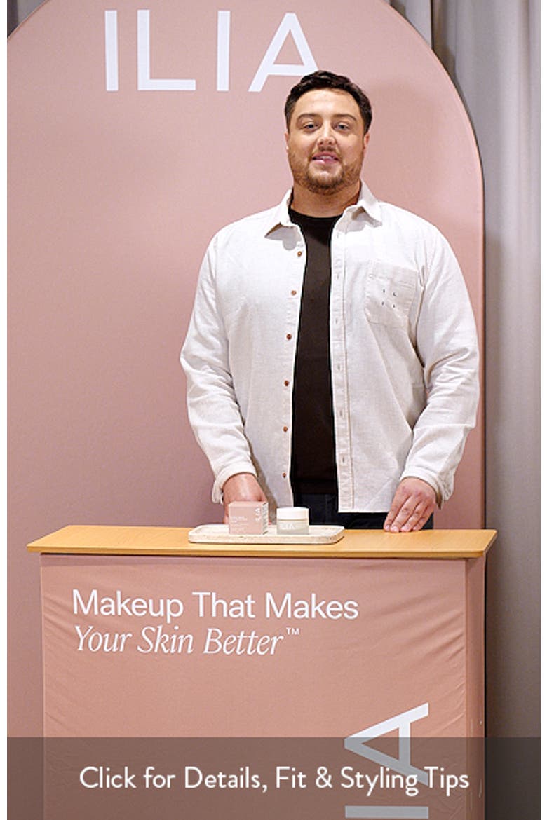 Barrier Build Skin Protectant Cream video