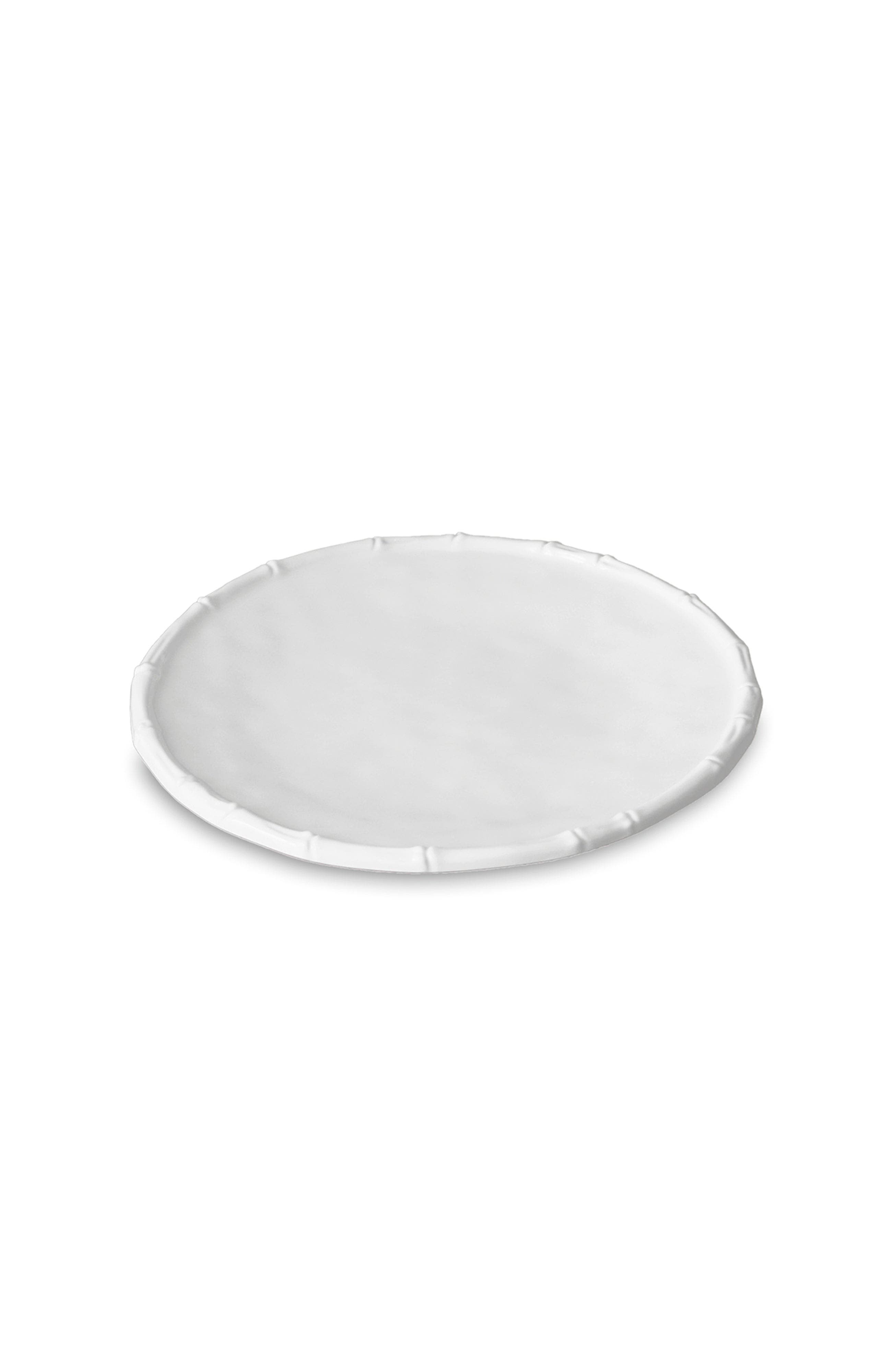 selected White