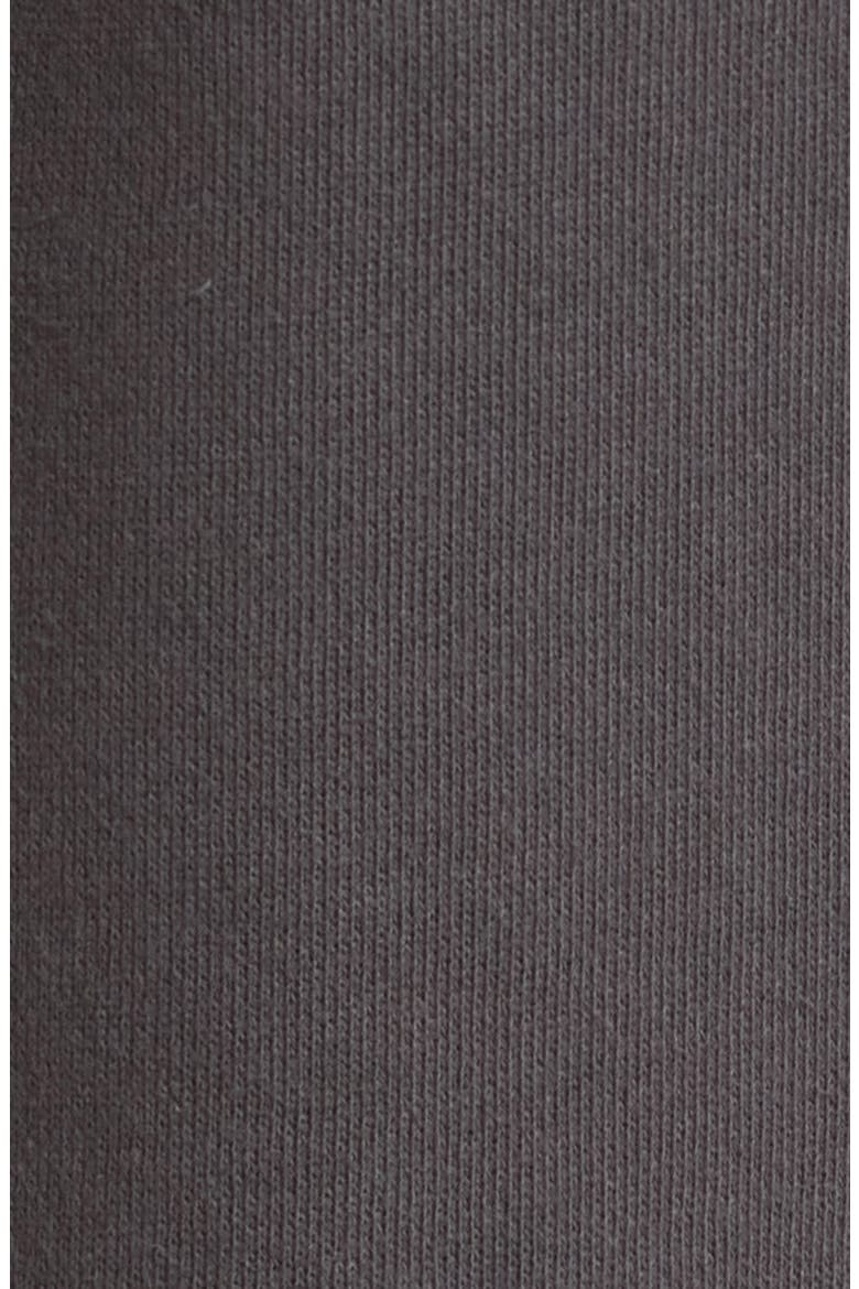 Cargo Pocket Field Pants, Alternate, color, IRON GREY