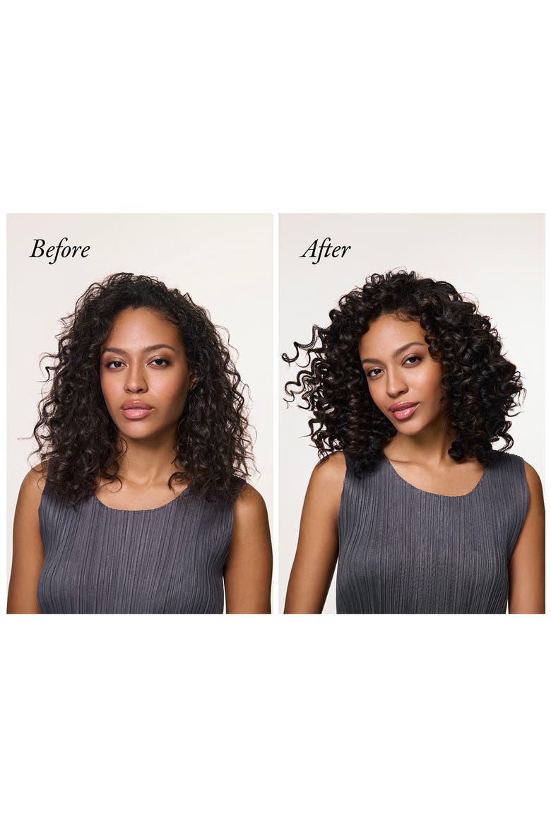 Supershine Hydrating Conditioner for Dry Hair, Alternate, color, REGULAR