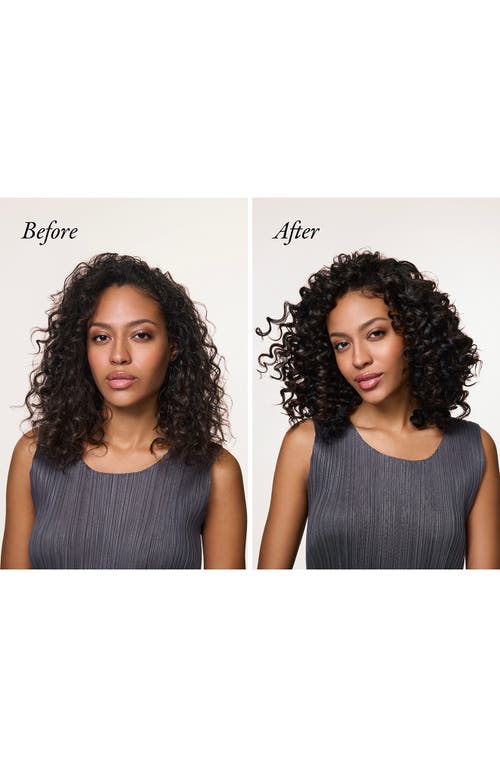 Oribe Supershine Hydrating Conditioner In Regular