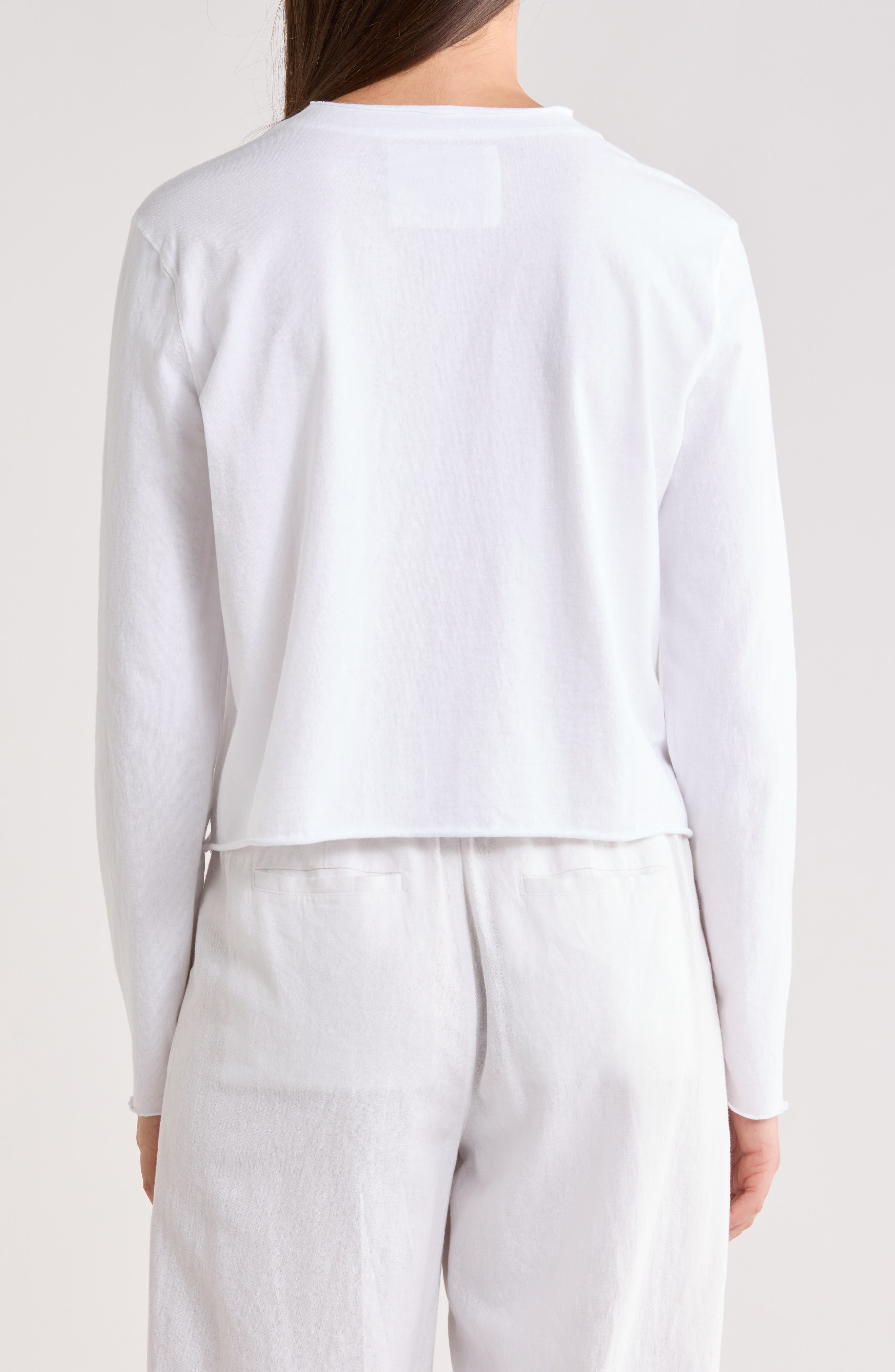 Jackie Cardigan - image 2