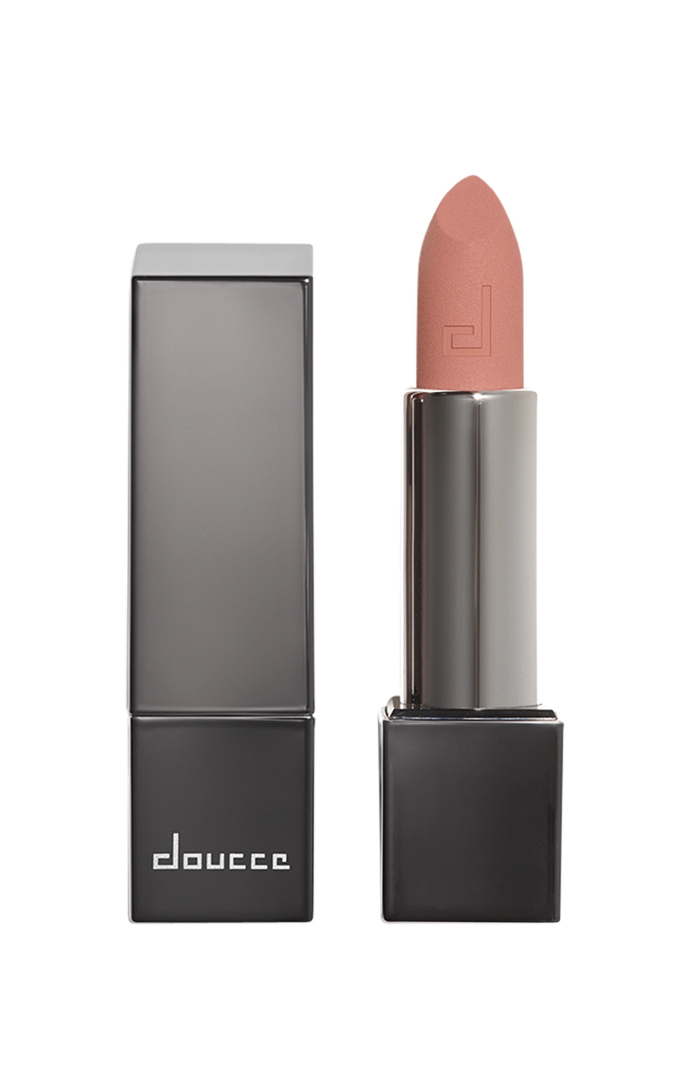 DOUCCE Matte Temptation Lipstick