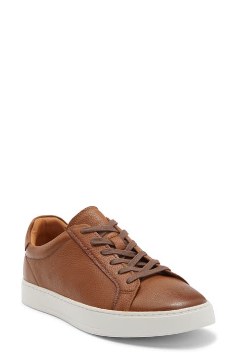 Viggo Dress Sneaker