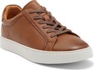 Nordstrom Viggo Dress Sneaker