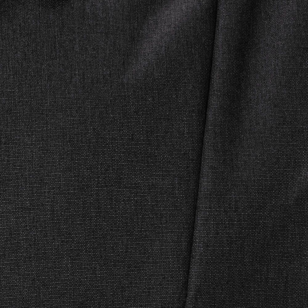 Samsonite Mother Lode Travel Backpack, Alternate, color, Black