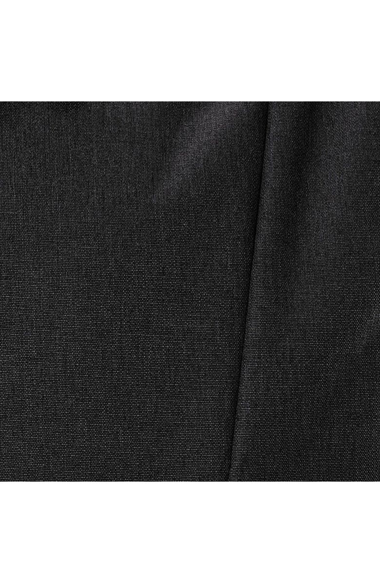 Samsonite Mother Lode Travel Backpack, Alternate, color, Black