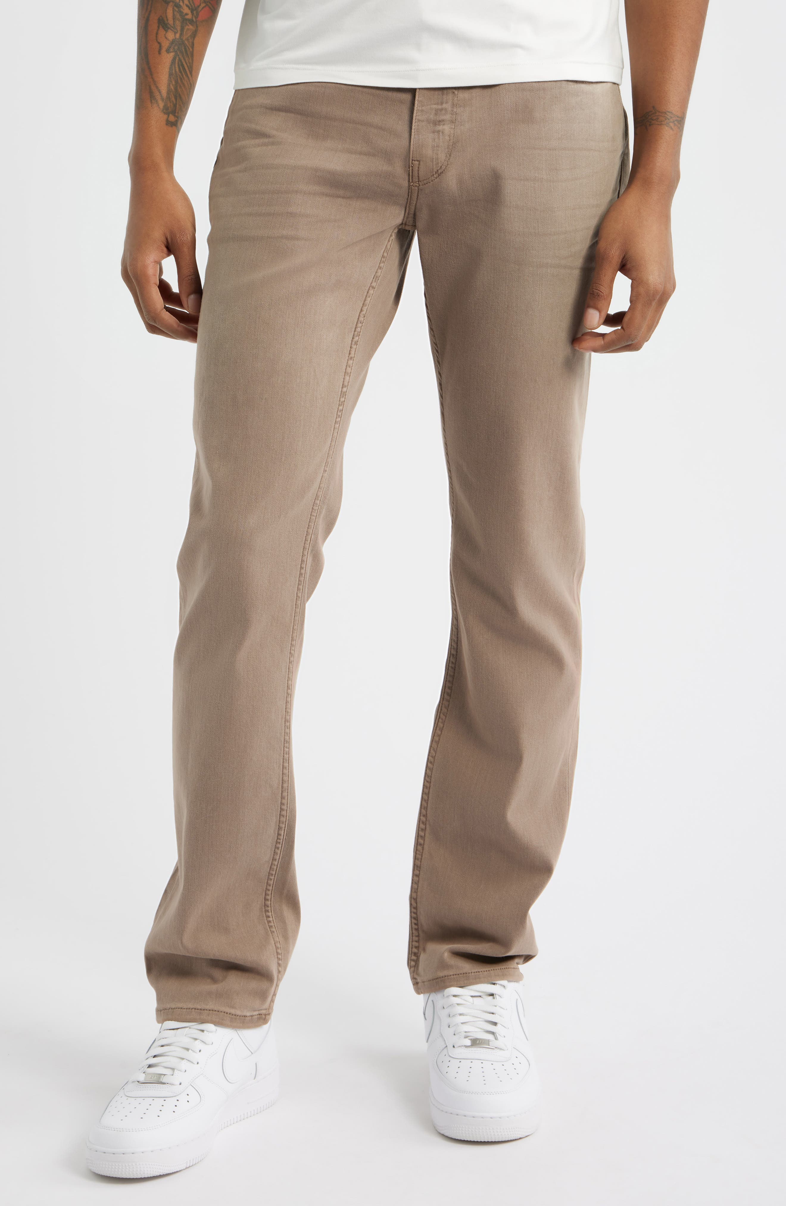 selected VINTAGE BEIGE ASH