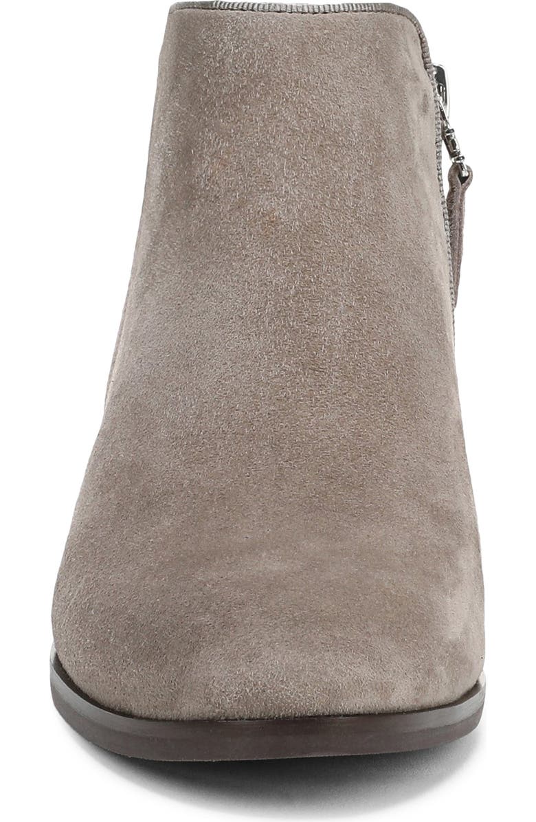 Sam Edelman Petty Bootie, Alternate, color, Antico Gray