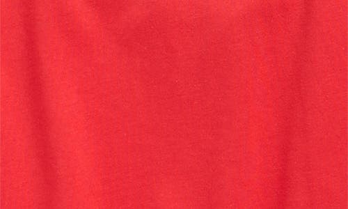 Puma Kids' 3-piece T-shirt & Joggers Set In Multi