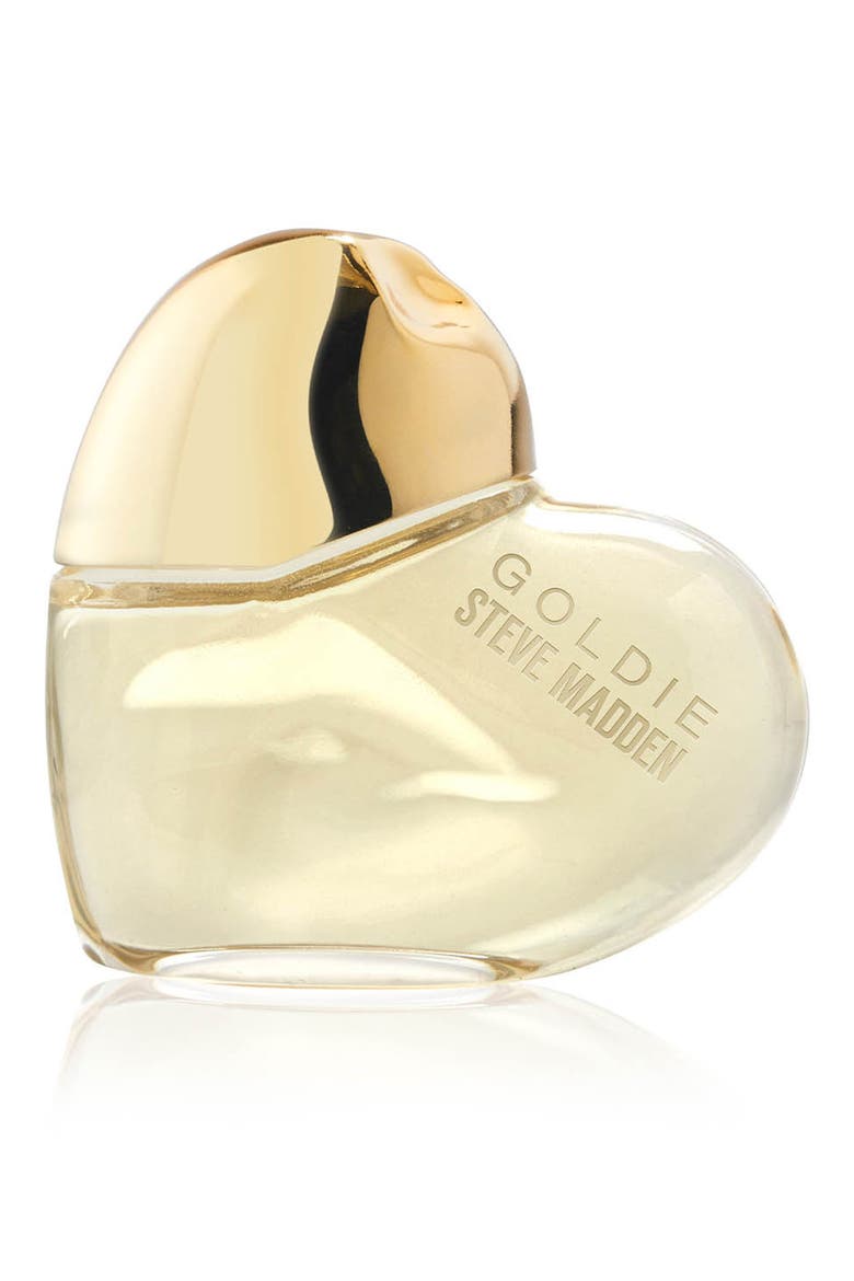 Goldie 1.0 Eau de Parfum, Alternate, color, NO COLOR