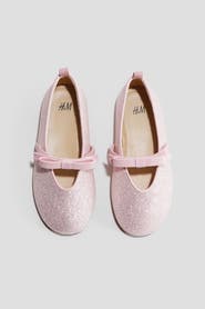 H&M Ballet Pumps