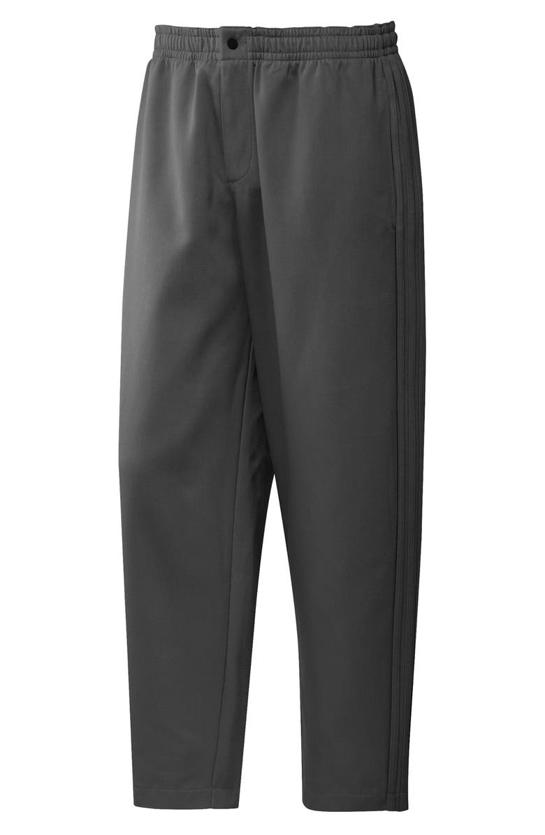 adidas Originals Men's Twill Hiking Pants, Main, color, 